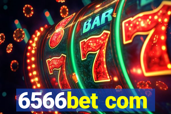 6566bet com